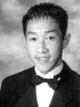 DENNIS THAO: class of 2002, Grant Union High School, Sacramento, CA.